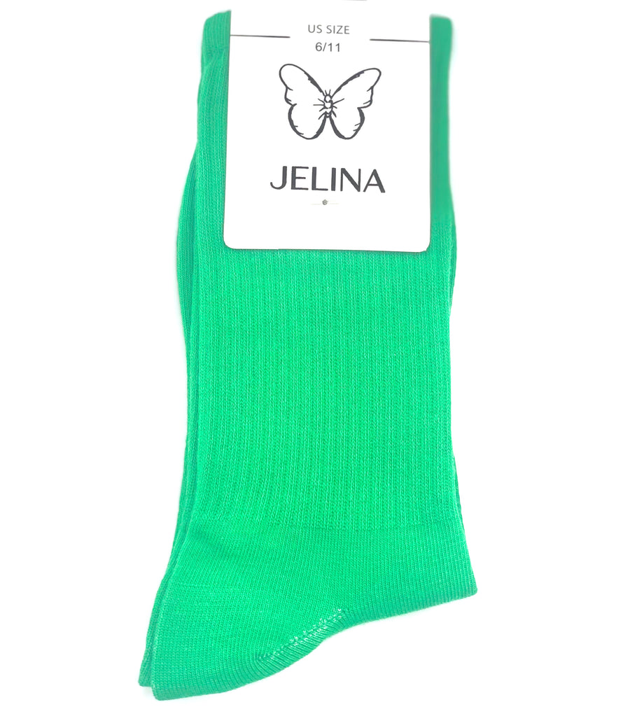 JELINA SOCKS