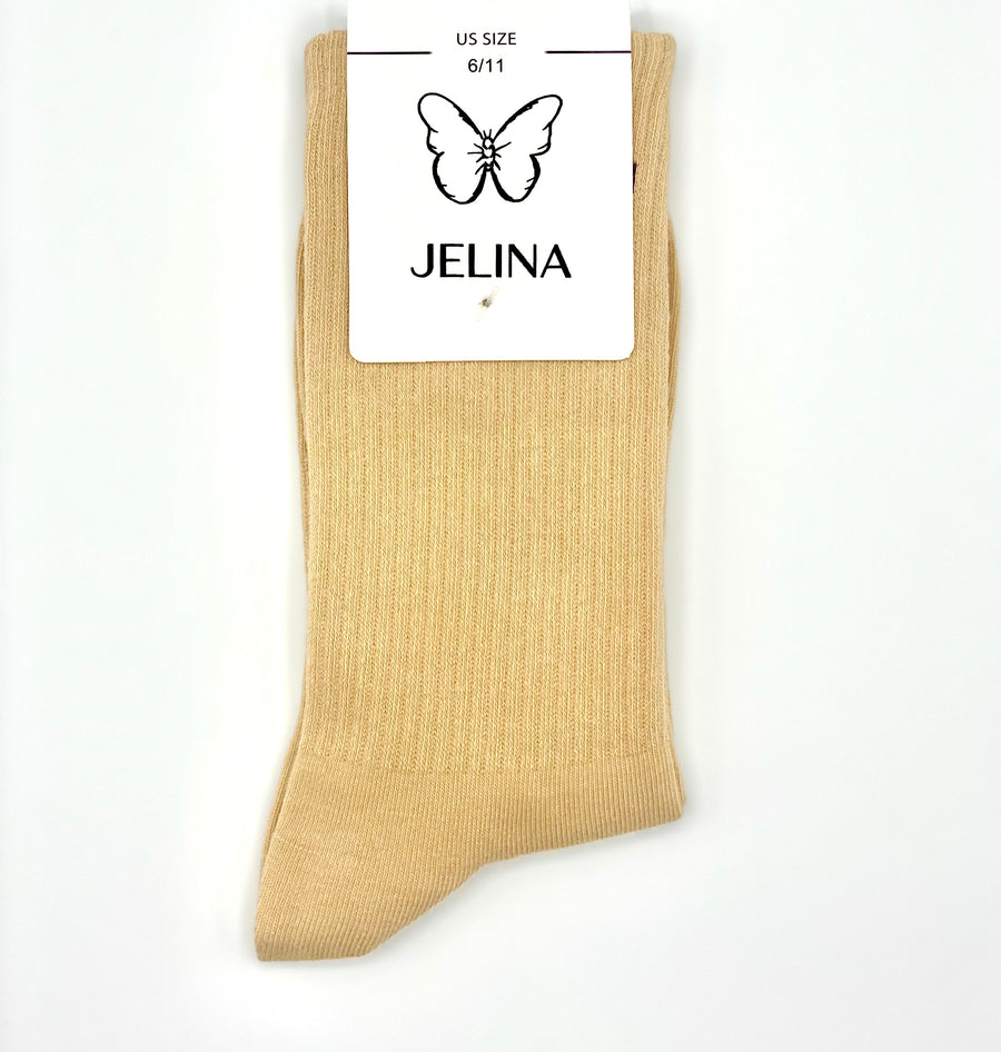 JELINA SOCKS