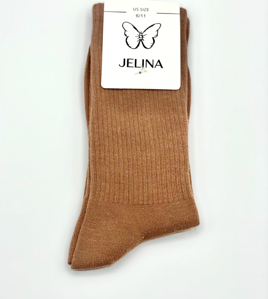 JELINA SOCKS