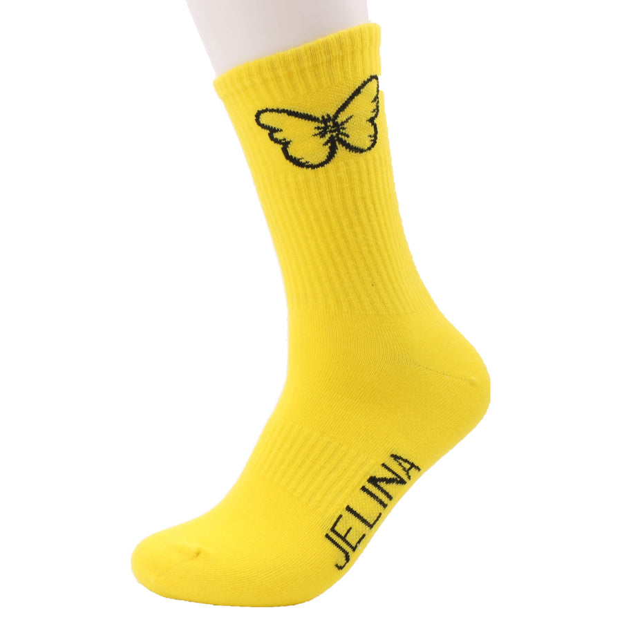 JELINA SOCKS